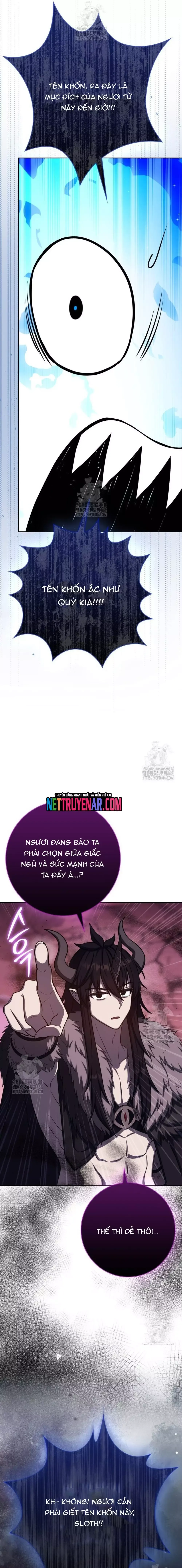 Sát Thủ Tái Sinh Thành Một Kiếm Sĩ Thiên Tài Chap 73 - Next Chap 72