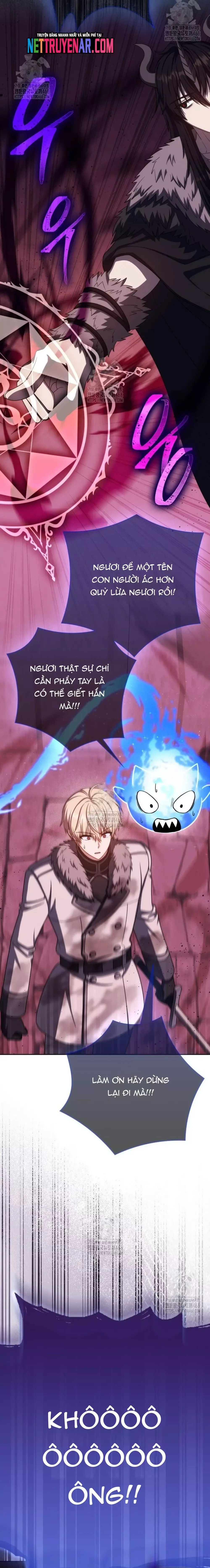 Sát Thủ Tái Sinh Thành Một Kiếm Sĩ Thiên Tài Chap 73 - Next Chap 72