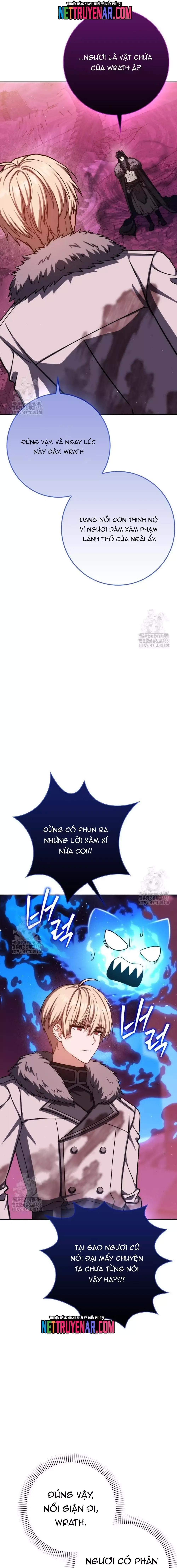 Sát Thủ Tái Sinh Thành Một Kiếm Sĩ Thiên Tài Chap 73 - Next Chap 72