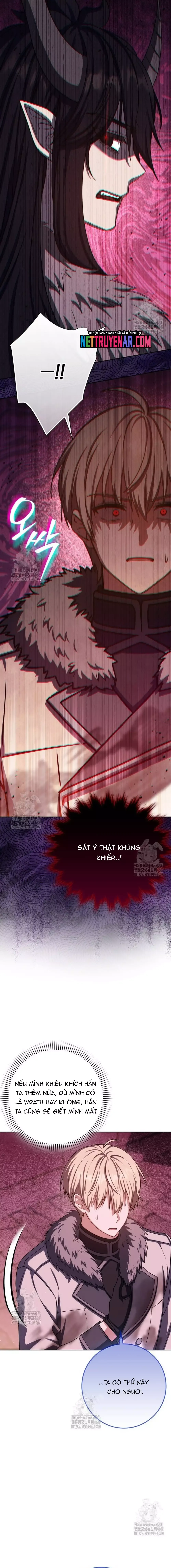 Sát Thủ Tái Sinh Thành Một Kiếm Sĩ Thiên Tài Chap 73 - Next Chap 72