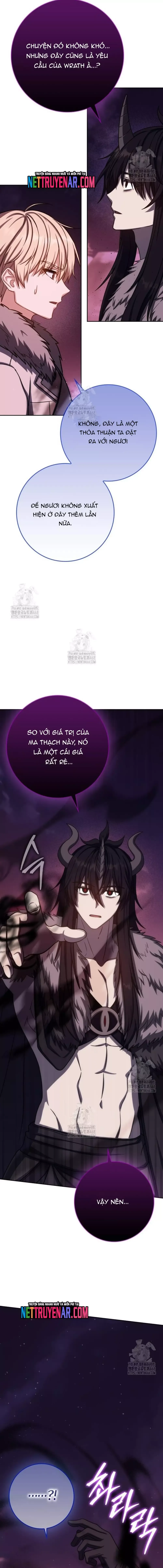 Sát Thủ Tái Sinh Thành Một Kiếm Sĩ Thiên Tài Chap 73 - Next Chap 72