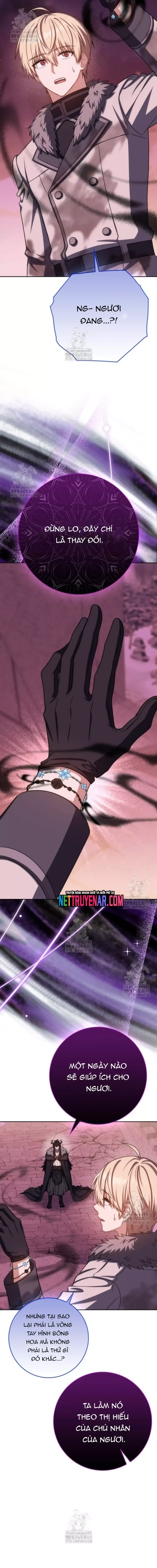 Sát Thủ Tái Sinh Thành Một Kiếm Sĩ Thiên Tài Chap 73 - Next Chap 72