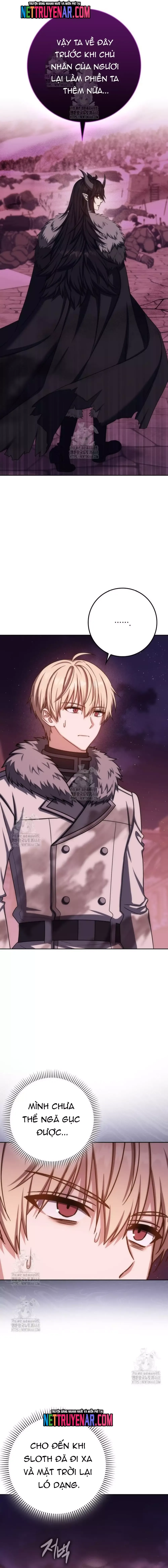 Sát Thủ Tái Sinh Thành Một Kiếm Sĩ Thiên Tài Chap 73 - Next Chap 72