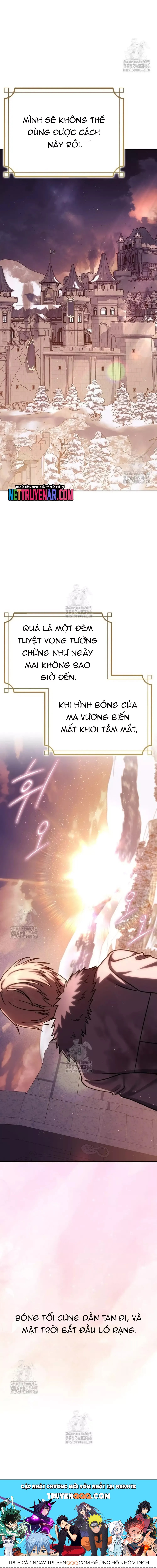 Sát Thủ Tái Sinh Thành Một Kiếm Sĩ Thiên Tài Chap 73 - Next Chap 72