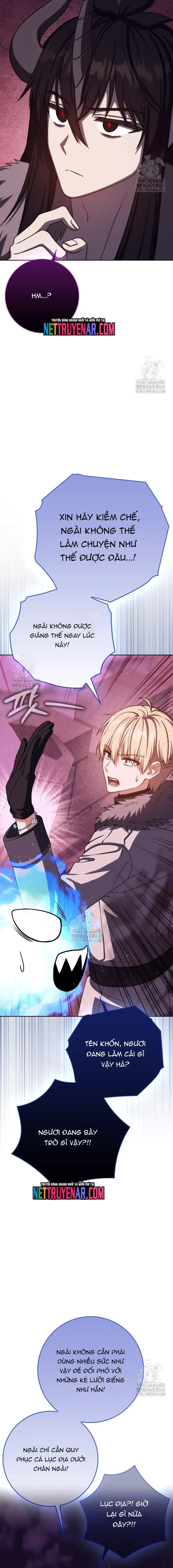 Sát Thủ Tái Sinh Thành Một Kiếm Sĩ Thiên Tài Chap 73 - Next Chap 72