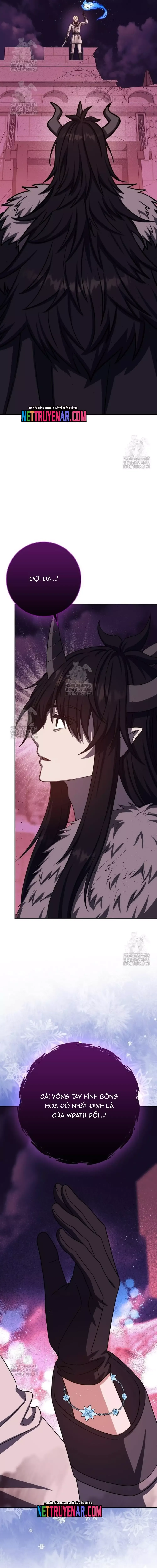 Sát Thủ Tái Sinh Thành Một Kiếm Sĩ Thiên Tài Chap 73 - Next Chap 72