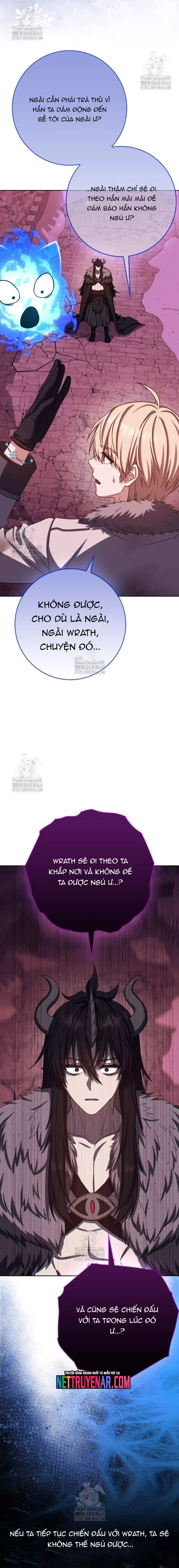 Sát Thủ Tái Sinh Thành Một Kiếm Sĩ Thiên Tài Chap 73 - Next Chap 72