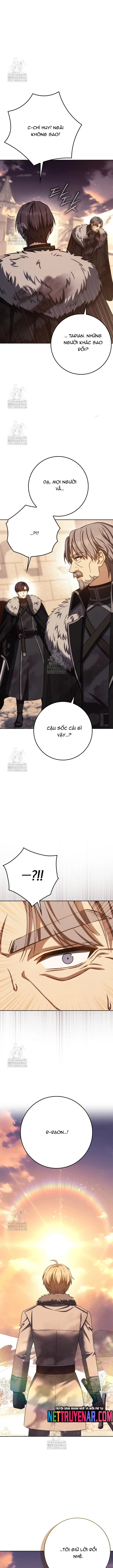 Sát Thủ Tái Sinh Thành Một Kiếm Sĩ Thiên Tài Chap 74 - Next Chap 73