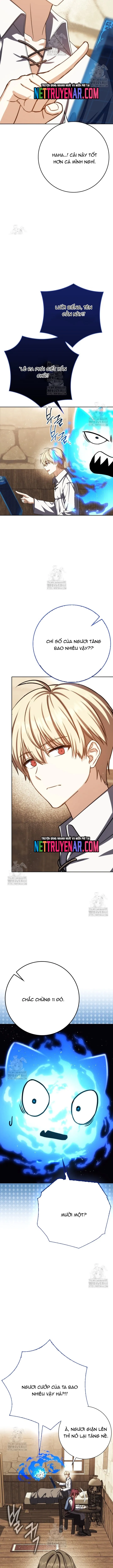 Sát Thủ Tái Sinh Thành Một Kiếm Sĩ Thiên Tài Chap 74 - Next Chap 73