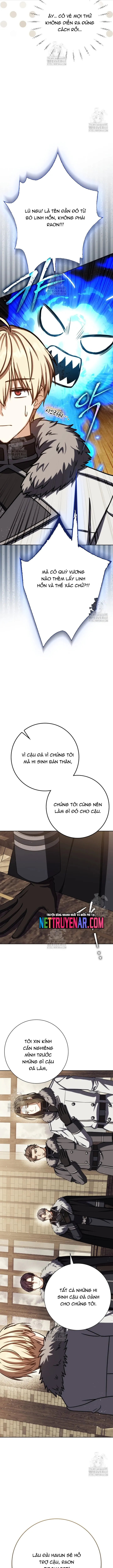 Sát Thủ Tái Sinh Thành Một Kiếm Sĩ Thiên Tài Chap 74 - Next Chap 73