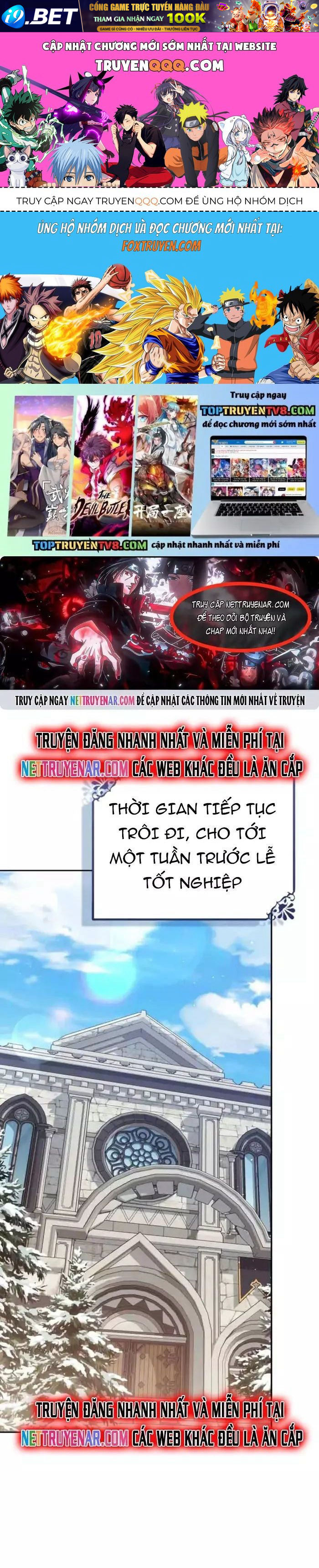 Sát Thủ Tái Sinh Thành Một Kiếm Sĩ Thiên Tài Chap 75 - Next Chap 74