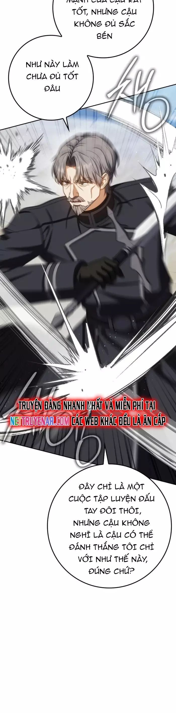 Sát Thủ Tái Sinh Thành Một Kiếm Sĩ Thiên Tài Chap 75 - Next Chap 74