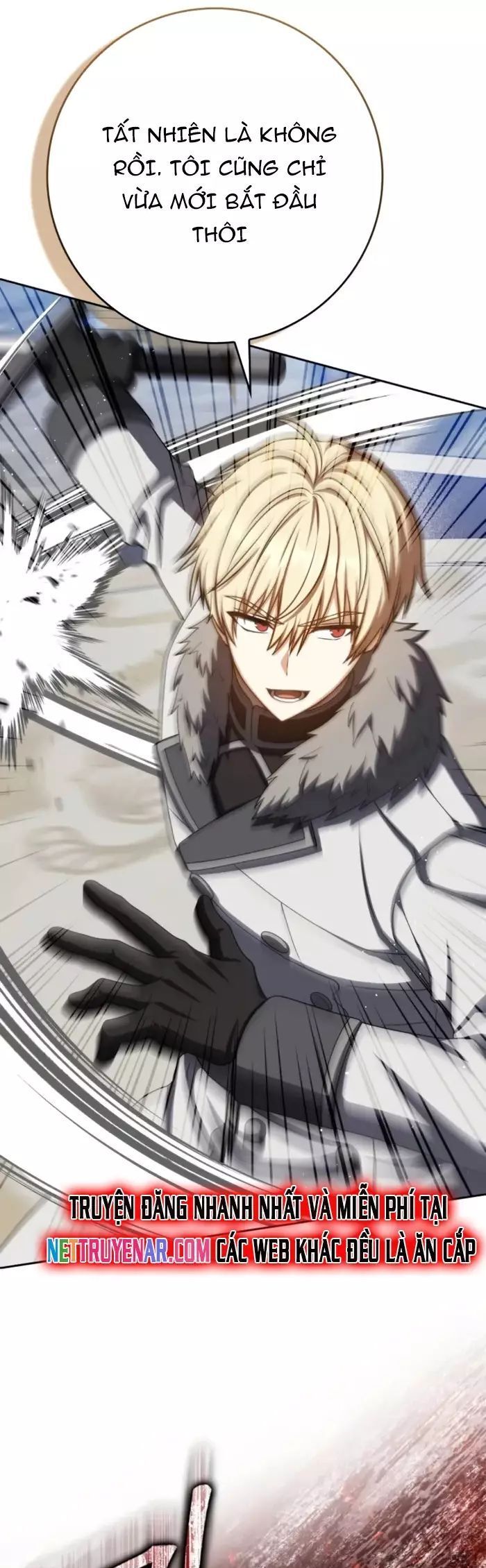 Sát Thủ Tái Sinh Thành Một Kiếm Sĩ Thiên Tài Chap 75 - Next Chap 74