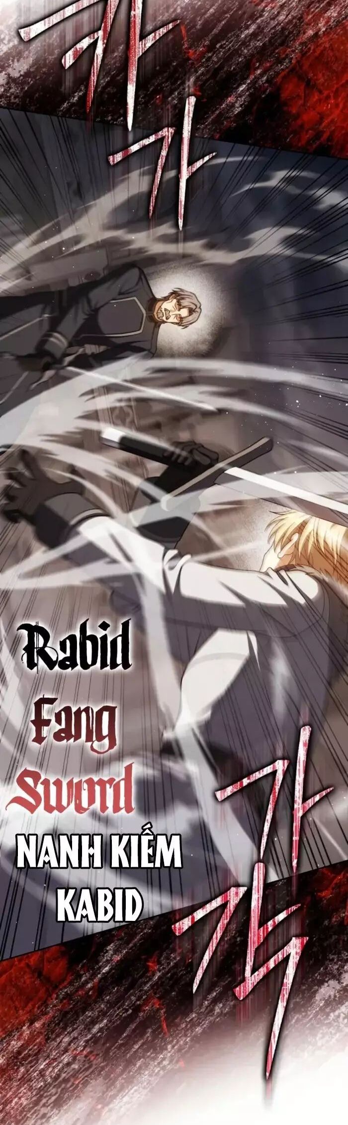 Sát Thủ Tái Sinh Thành Một Kiếm Sĩ Thiên Tài Chap 75 - Next Chap 74