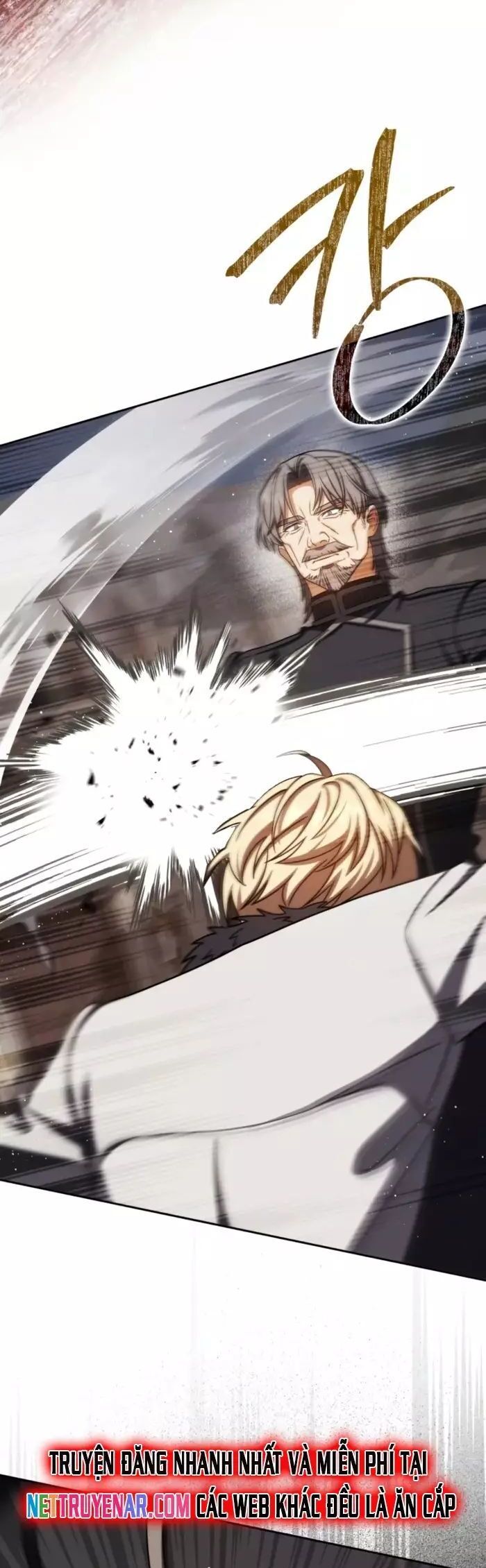 Sát Thủ Tái Sinh Thành Một Kiếm Sĩ Thiên Tài Chap 75 - Next Chap 74