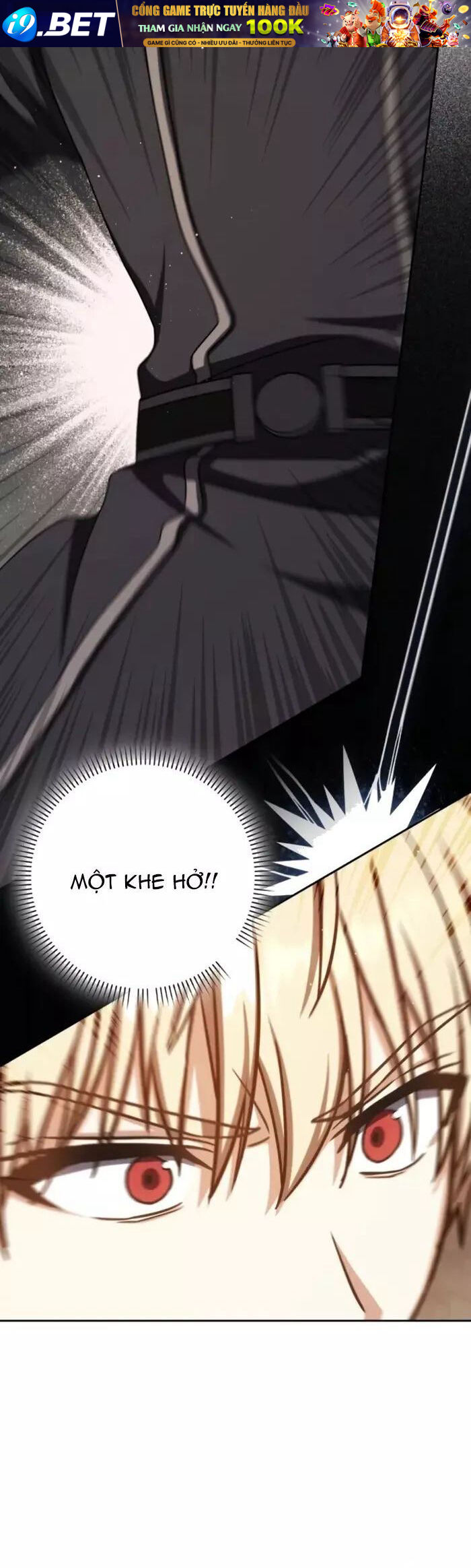 Sát Thủ Tái Sinh Thành Một Kiếm Sĩ Thiên Tài Chap 75 - Next Chap 74