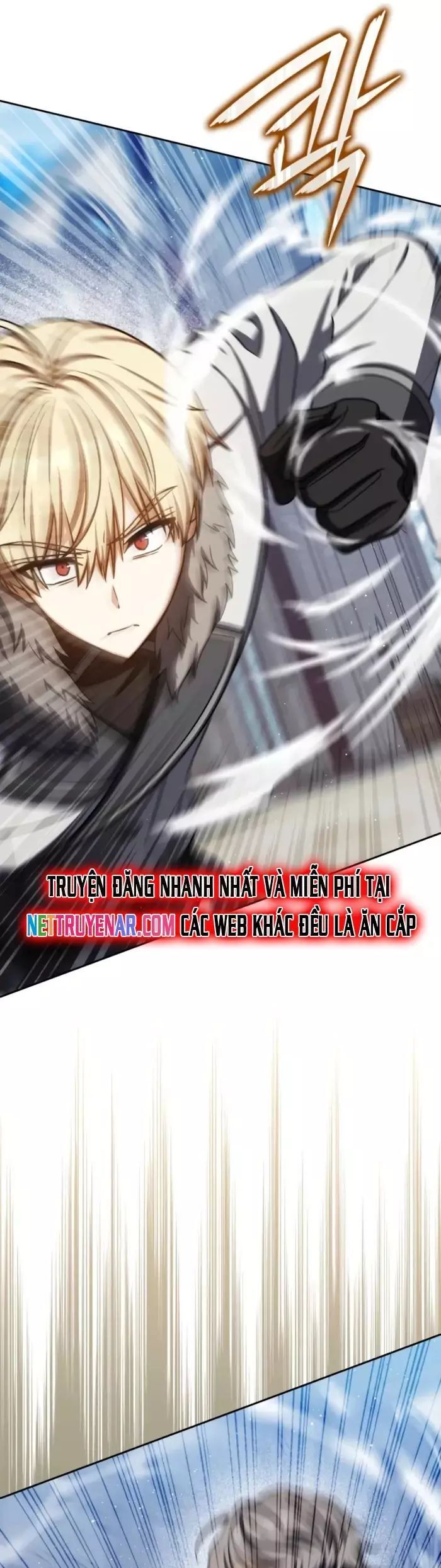 Sát Thủ Tái Sinh Thành Một Kiếm Sĩ Thiên Tài Chap 75 - Next Chap 74