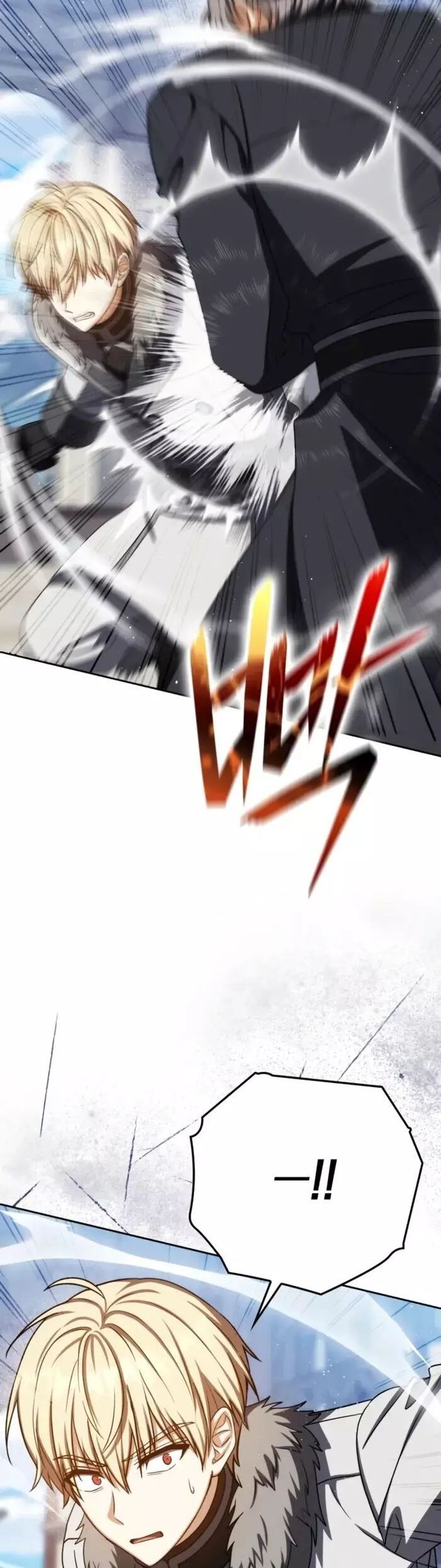 Sát Thủ Tái Sinh Thành Một Kiếm Sĩ Thiên Tài Chap 75 - Next Chap 74