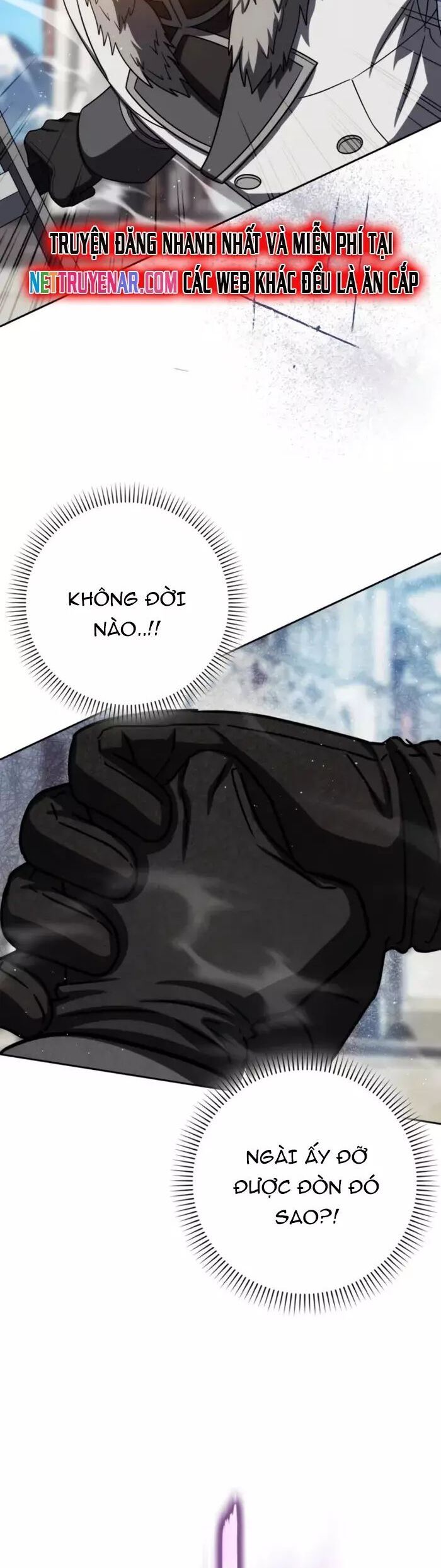 Sát Thủ Tái Sinh Thành Một Kiếm Sĩ Thiên Tài Chap 75 - Next Chap 74