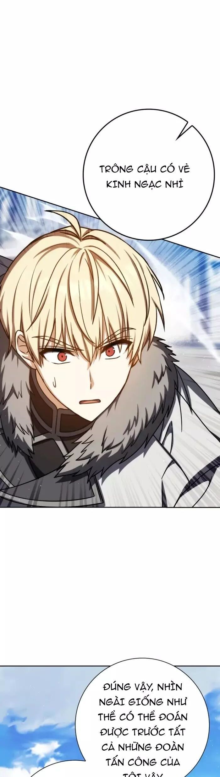 Sát Thủ Tái Sinh Thành Một Kiếm Sĩ Thiên Tài Chap 75 - Next Chap 74