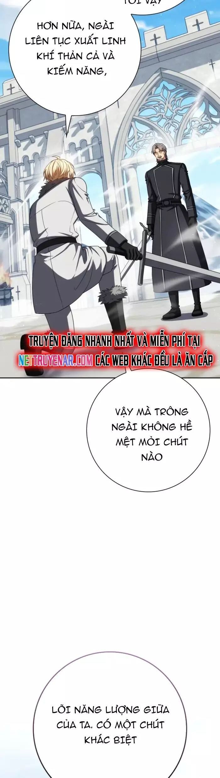 Sát Thủ Tái Sinh Thành Một Kiếm Sĩ Thiên Tài Chap 75 - Next Chap 74