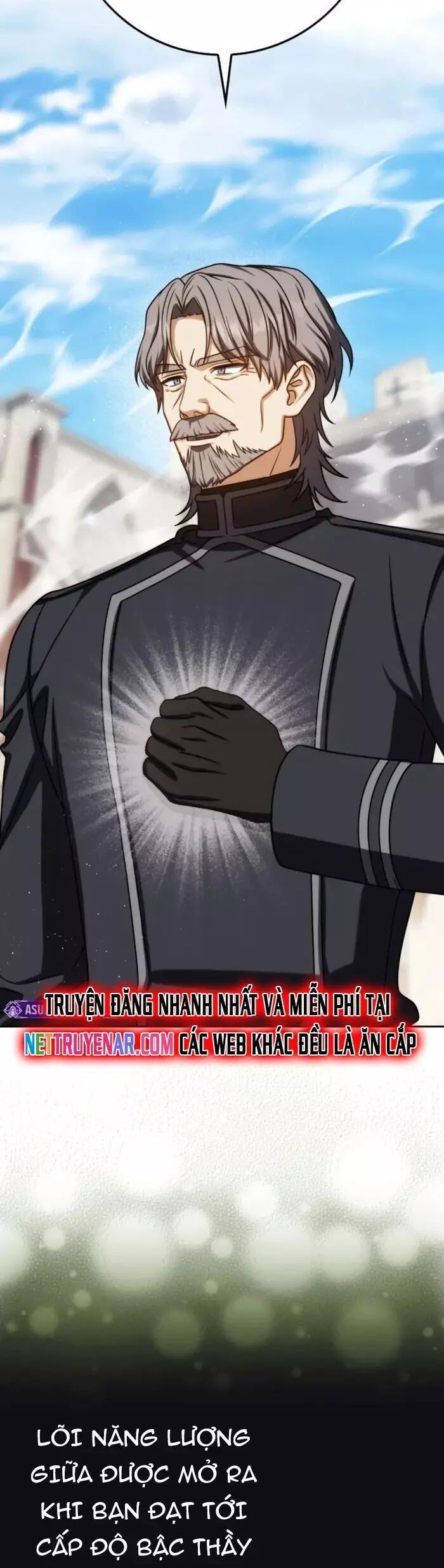 Sát Thủ Tái Sinh Thành Một Kiếm Sĩ Thiên Tài Chap 75 - Next Chap 74