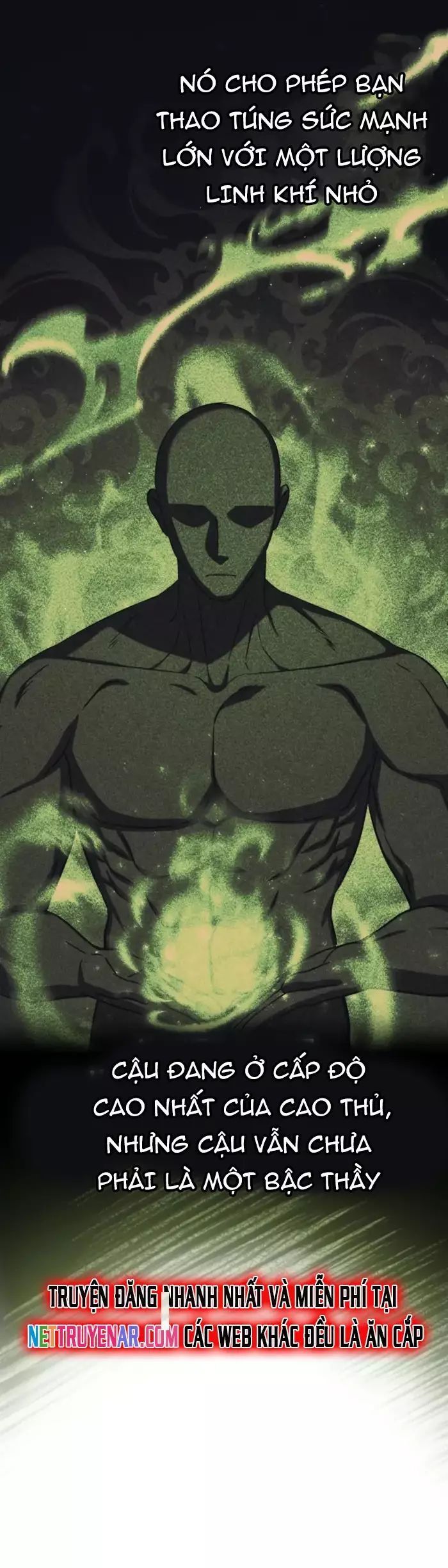 Sát Thủ Tái Sinh Thành Một Kiếm Sĩ Thiên Tài Chap 75 - Next Chap 74