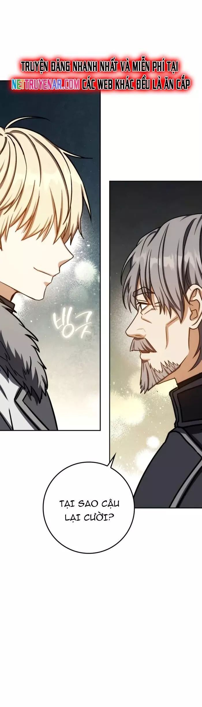 Sát Thủ Tái Sinh Thành Một Kiếm Sĩ Thiên Tài Chap 75 - Next Chap 74