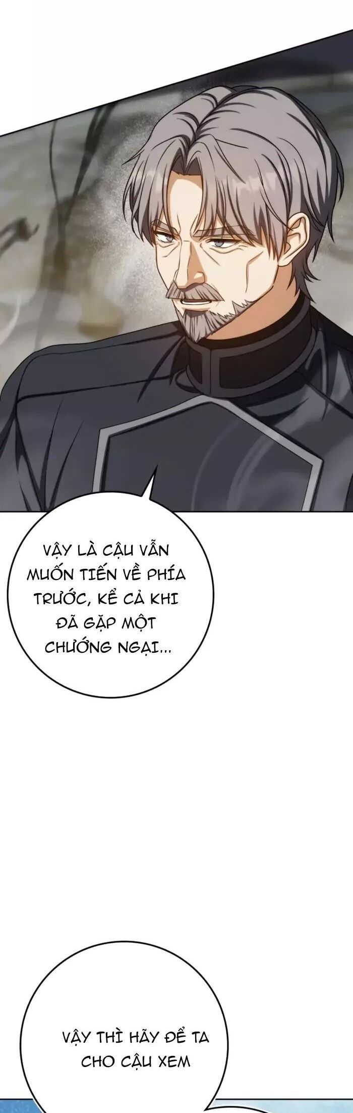 Sát Thủ Tái Sinh Thành Một Kiếm Sĩ Thiên Tài Chap 75 - Next Chap 74