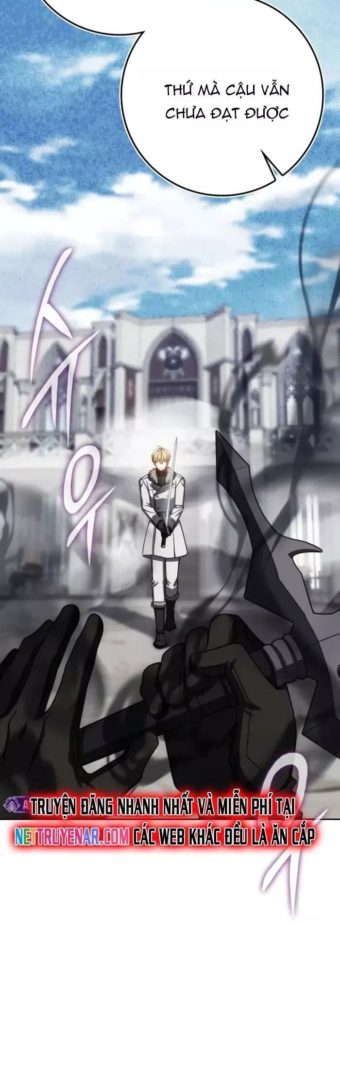 Sát Thủ Tái Sinh Thành Một Kiếm Sĩ Thiên Tài Chap 75 - Next Chap 74