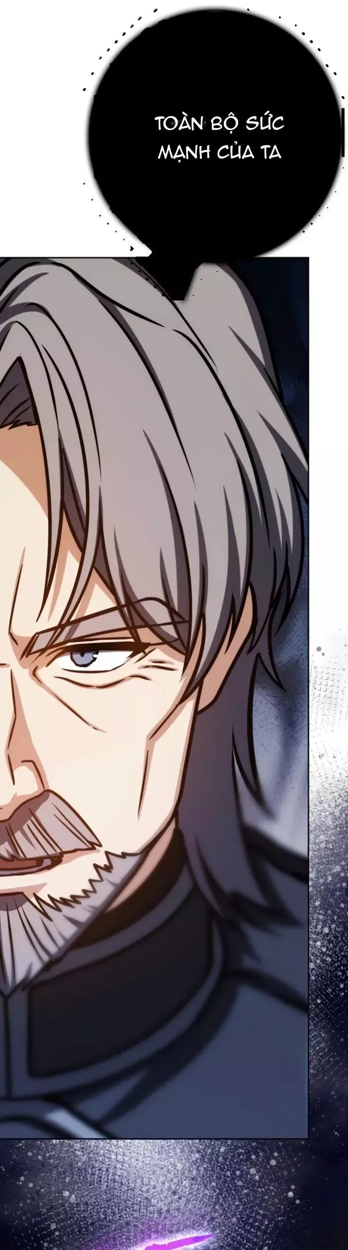 Sát Thủ Tái Sinh Thành Một Kiếm Sĩ Thiên Tài Chap 75 - Next Chap 74