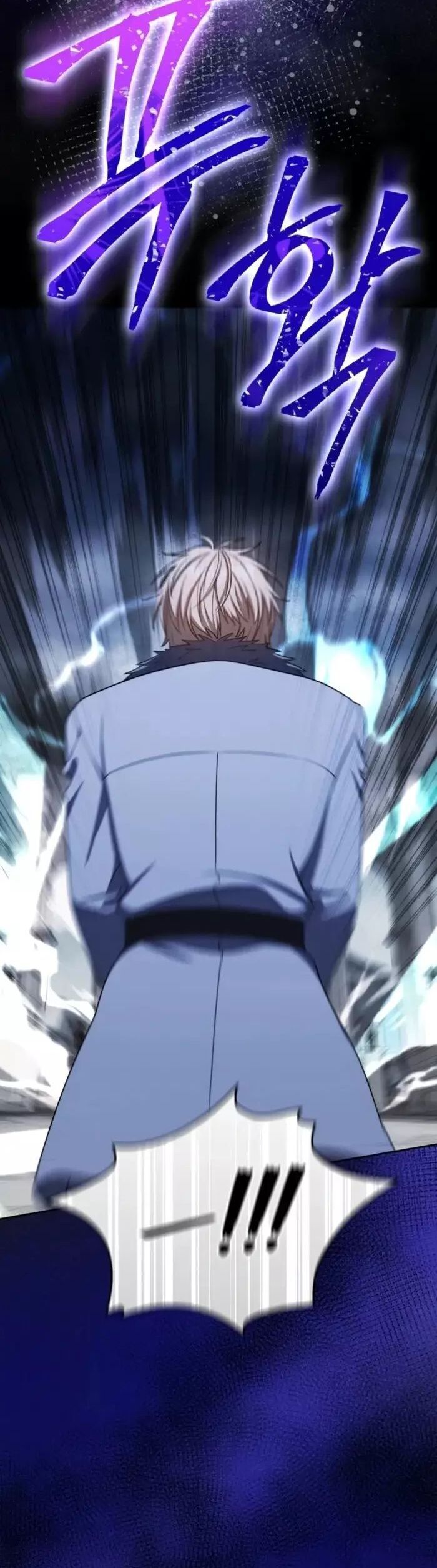 Sát Thủ Tái Sinh Thành Một Kiếm Sĩ Thiên Tài Chap 75 - Next Chap 74