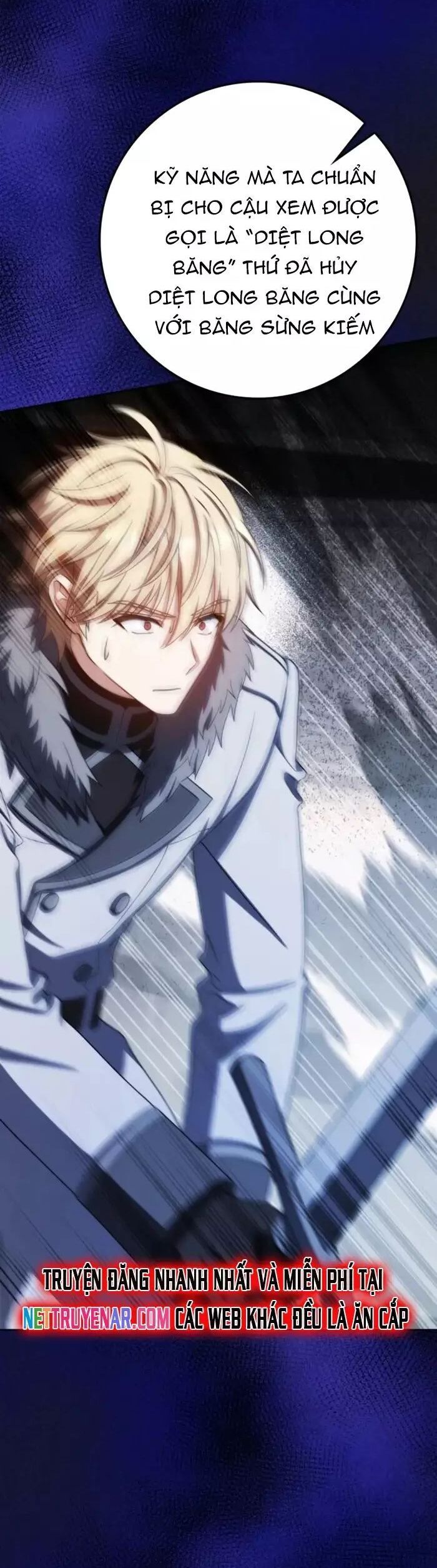 Sát Thủ Tái Sinh Thành Một Kiếm Sĩ Thiên Tài Chap 75 - Next Chap 74