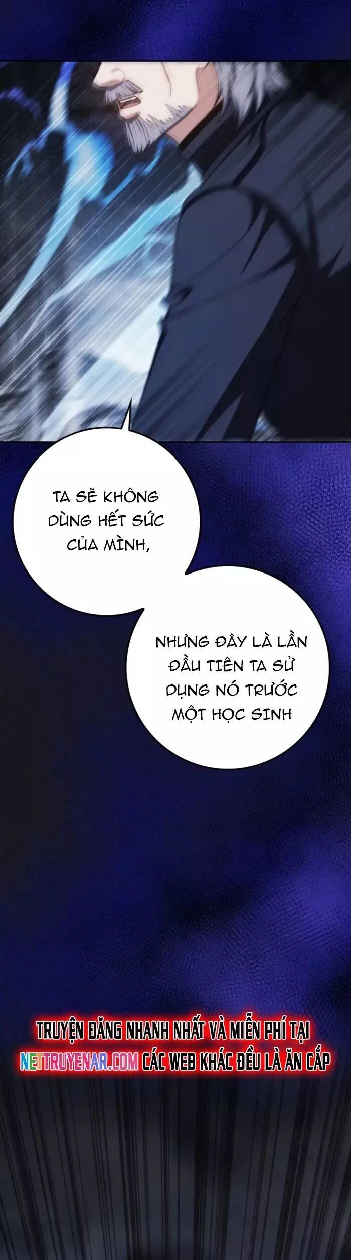 Sát Thủ Tái Sinh Thành Một Kiếm Sĩ Thiên Tài Chap 75 - Next Chap 74
