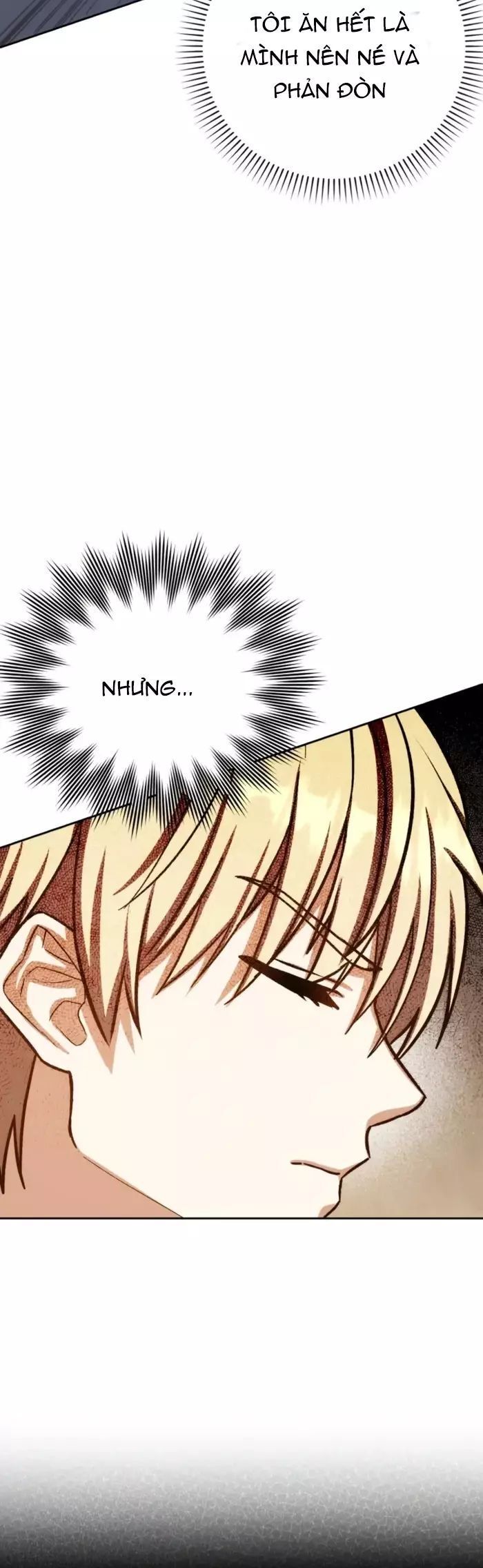 Sát Thủ Tái Sinh Thành Một Kiếm Sĩ Thiên Tài Chap 75 - Next Chap 74