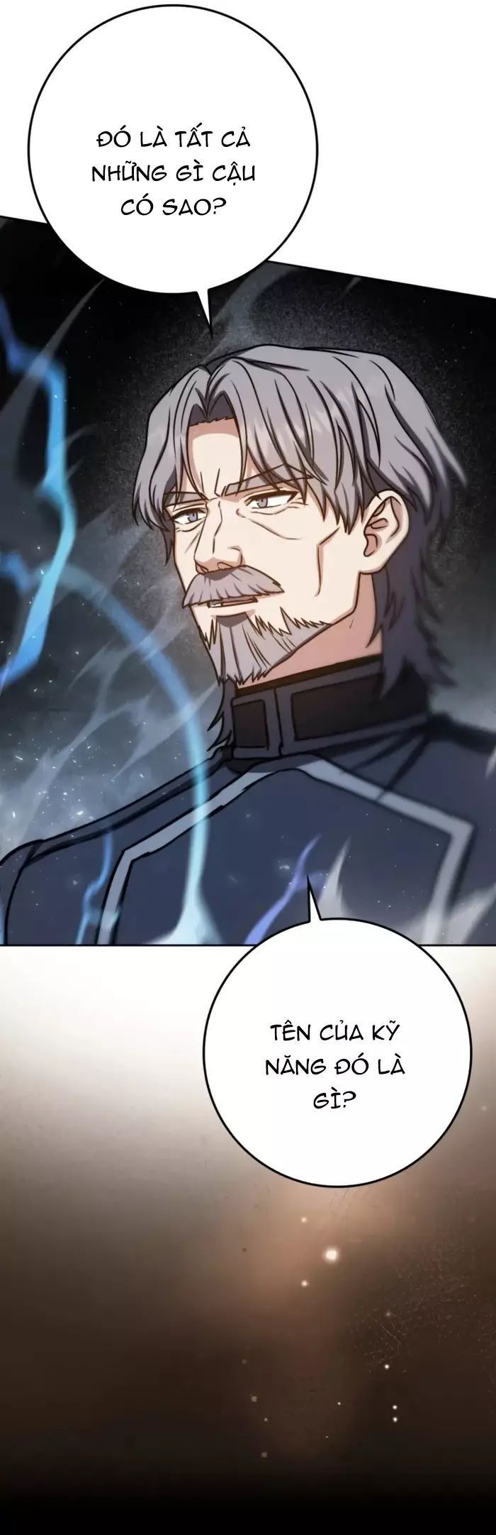Sát Thủ Tái Sinh Thành Một Kiếm Sĩ Thiên Tài Chap 75 - Next Chap 74