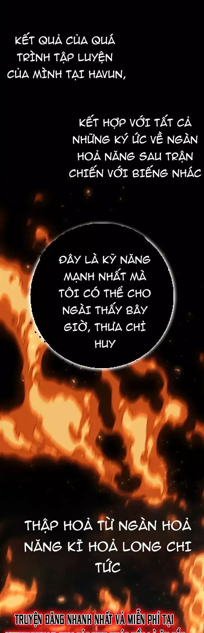 Sát Thủ Tái Sinh Thành Một Kiếm Sĩ Thiên Tài Chap 75 - Next Chap 74