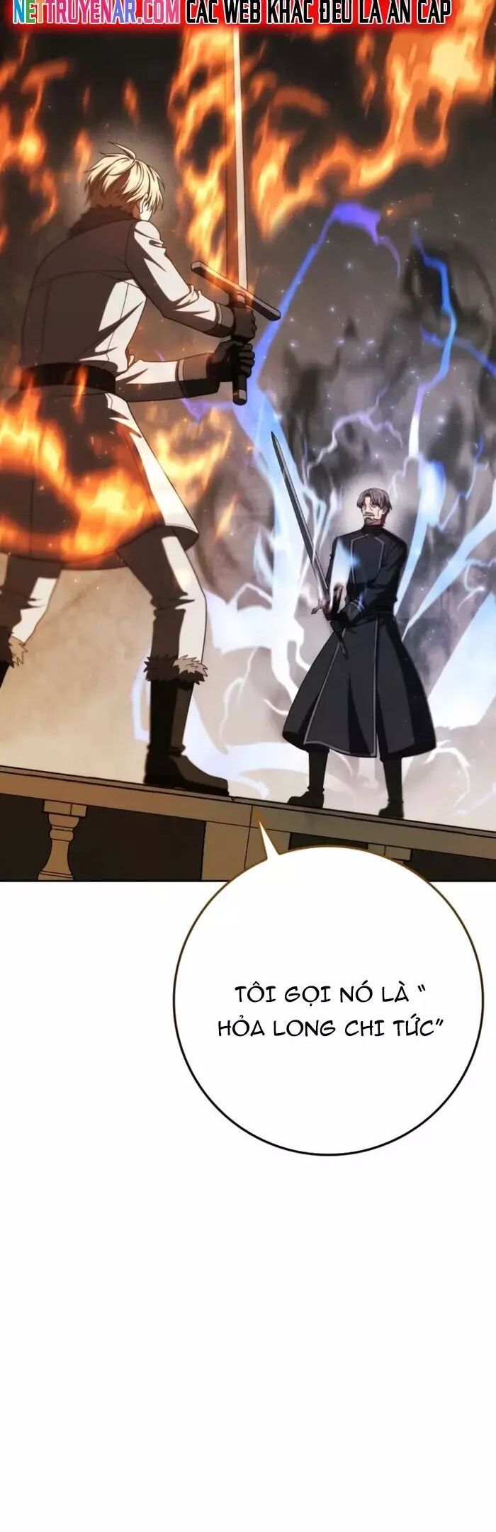 Sát Thủ Tái Sinh Thành Một Kiếm Sĩ Thiên Tài Chap 75 - Next Chap 74