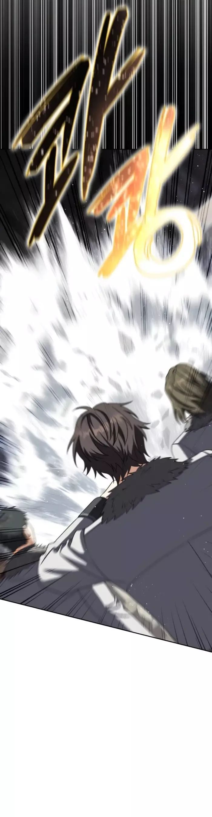 Sát Thủ Tái Sinh Thành Một Kiếm Sĩ Thiên Tài Chap 75 - Next Chap 74