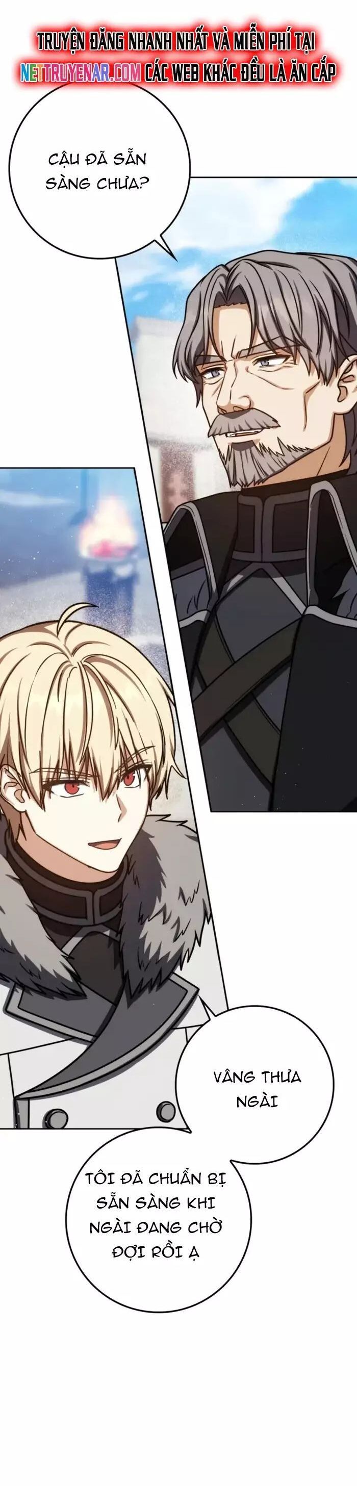 Sát Thủ Tái Sinh Thành Một Kiếm Sĩ Thiên Tài Chap 75 - Next Chap 74