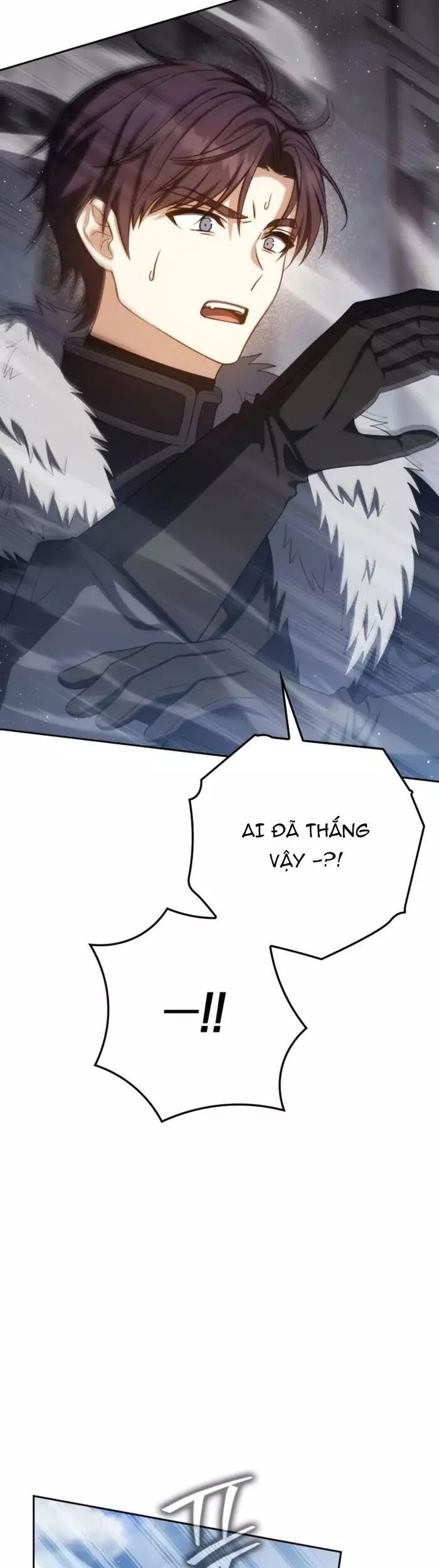 Sát Thủ Tái Sinh Thành Một Kiếm Sĩ Thiên Tài Chap 75 - Next Chap 74