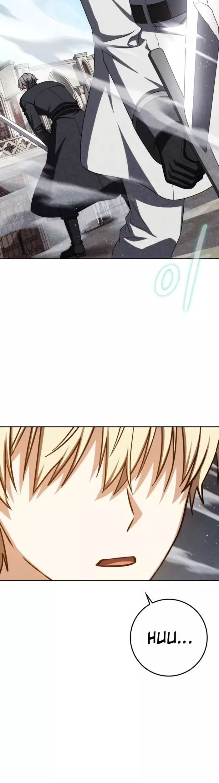 Sát Thủ Tái Sinh Thành Một Kiếm Sĩ Thiên Tài Chap 75 - Next Chap 74