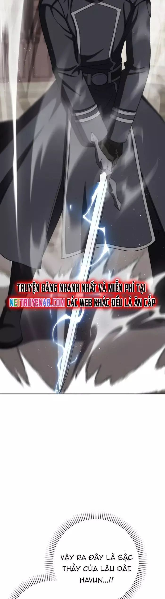 Sát Thủ Tái Sinh Thành Một Kiếm Sĩ Thiên Tài Chap 75 - Next Chap 74