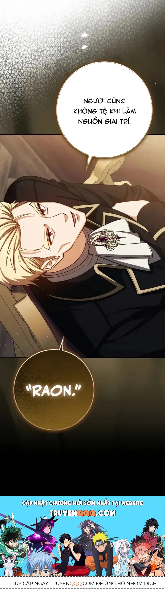 Sát Thủ Tái Sinh Thành Một Kiếm Sĩ Thiên Tài Chap 76 - Next Chap 75