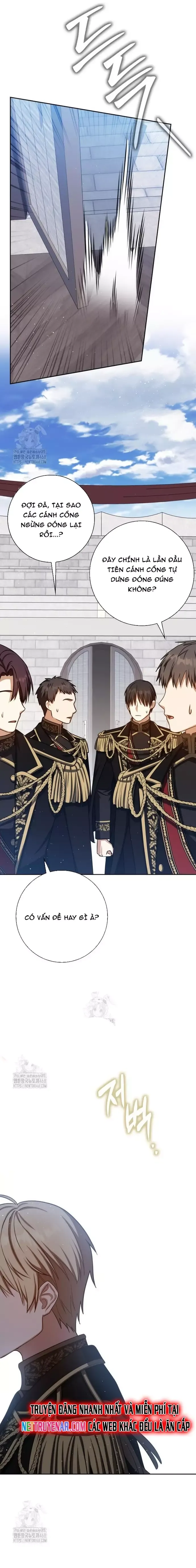 Sát Thủ Tái Sinh Thành Một Kiếm Sĩ Thiên Tài Chap 77 - Next Chap 76