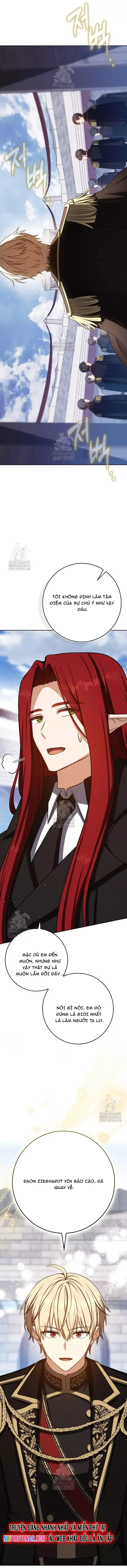 Sát Thủ Tái Sinh Thành Một Kiếm Sĩ Thiên Tài Chap 77 - Next Chap 76