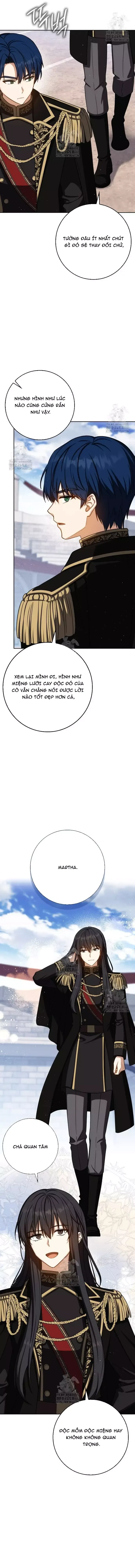 Sát Thủ Tái Sinh Thành Một Kiếm Sĩ Thiên Tài Chap 77 - Next Chap 76