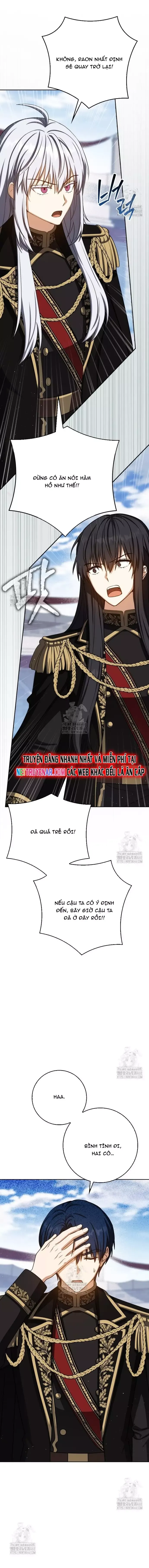 Sát Thủ Tái Sinh Thành Một Kiếm Sĩ Thiên Tài Chap 77 - Next Chap 76