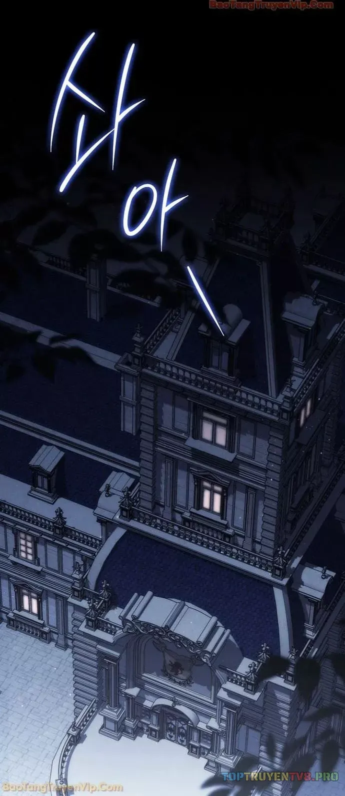 Sát Thủ Tái Sinh Thành Một Kiếm Sĩ Thiên Tài Chap 78 - Next Chap 77