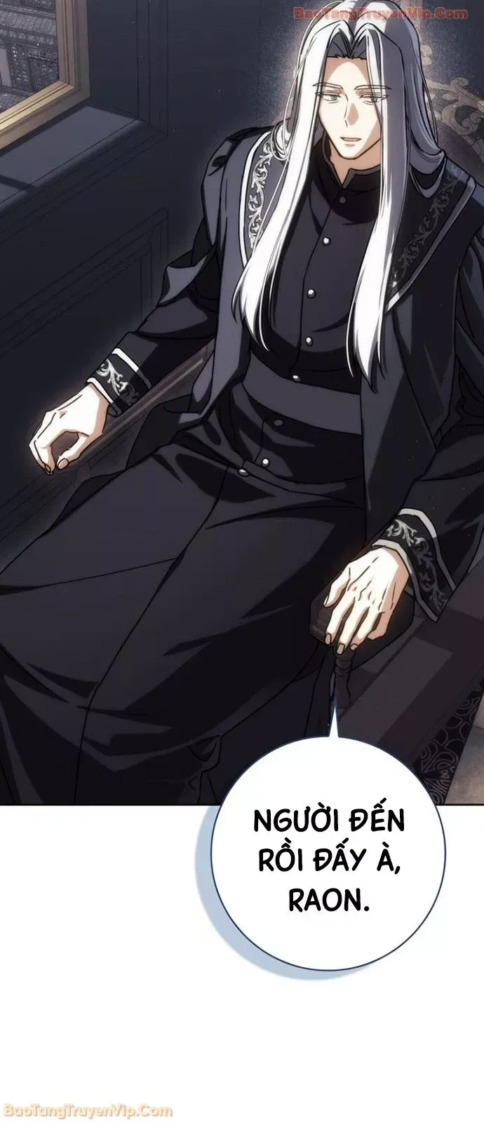 Sát Thủ Tái Sinh Thành Một Kiếm Sĩ Thiên Tài Chap 78 - Next Chap 77